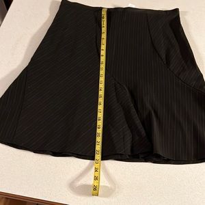 Old navy skirt